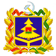 Департамент культуры Брянской области