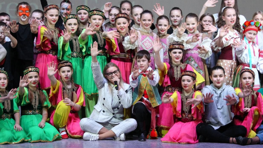«BEST RUSSIAN FEST» - 2023, Москва - международный онлайн открытый заочный фестиваль дистанционный конкурс искусства в Москве