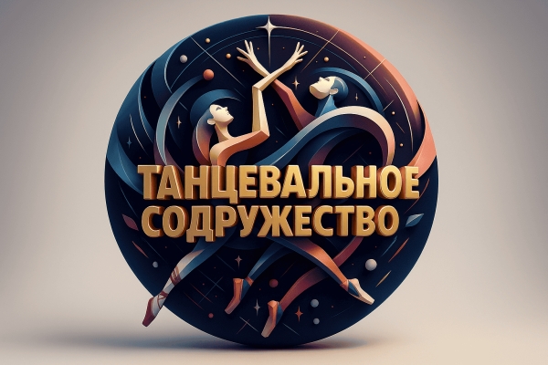 дистанционный, заочный VI Всероссийский хореографический конкурс современной и классической хореографии ТАНЦЕВАЛЬНОЕ СОДРУЖЕСТВО Москва 2025
