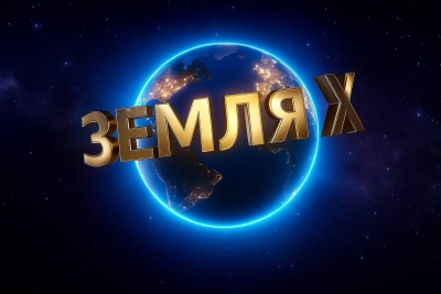 Международный Образовательный проект - конкурс в области культуры и искусства «ЗЕМЛЯ Х 1.0» Сочи 2026