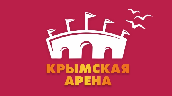 Онлайн дистанционный Летний всероссийский фестиваль-конкурс творческий фестиваль исполнительского мастерства КРЫМСКАЯ АРЕНА Крым 2025