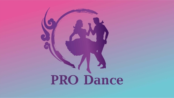 онлайн танцевальный конкурс PRO ТАНЦЫ Москва 2023