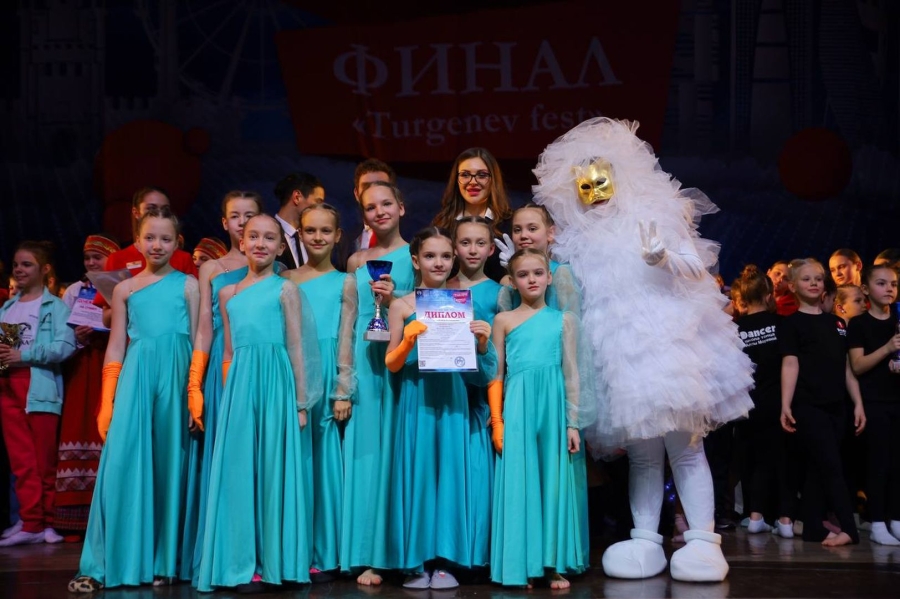 СТУПЕНИ СЛАВЫ заочный юношеский конкурс творчества в москве 2023