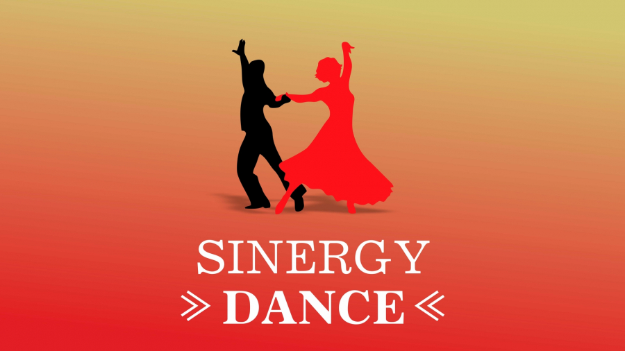 «SINERGY DANCE»