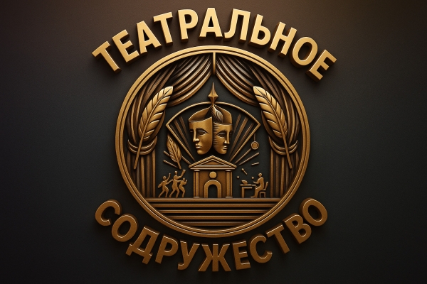 Онлайн, дистанционный Всероссийский конкурс театрального искусства ТЕАТРАЛЬНОЕ СОДРУЖЕСТВО Москва 2025