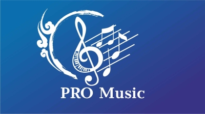 Заочный международный музыкальный конкурс PRO МУЗЫКА - 2023, Москва