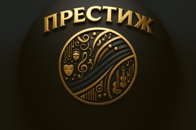 заочный, дистанционный Международный конкурс-фестиваль сценического и художественного искусства ПРЕСТИЖ Москва 2025