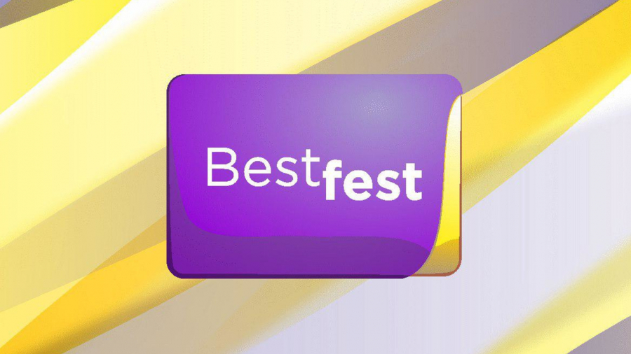 «BEST FEST»