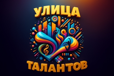 Онлайн, дистанционный Всероссийский детско-юношеский конкурс сценического и художественного искусства УЛИЦА ТАЛАНТОВ Москва 2026