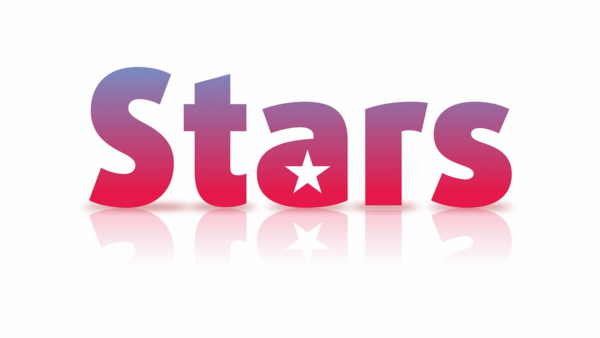 «STARS»