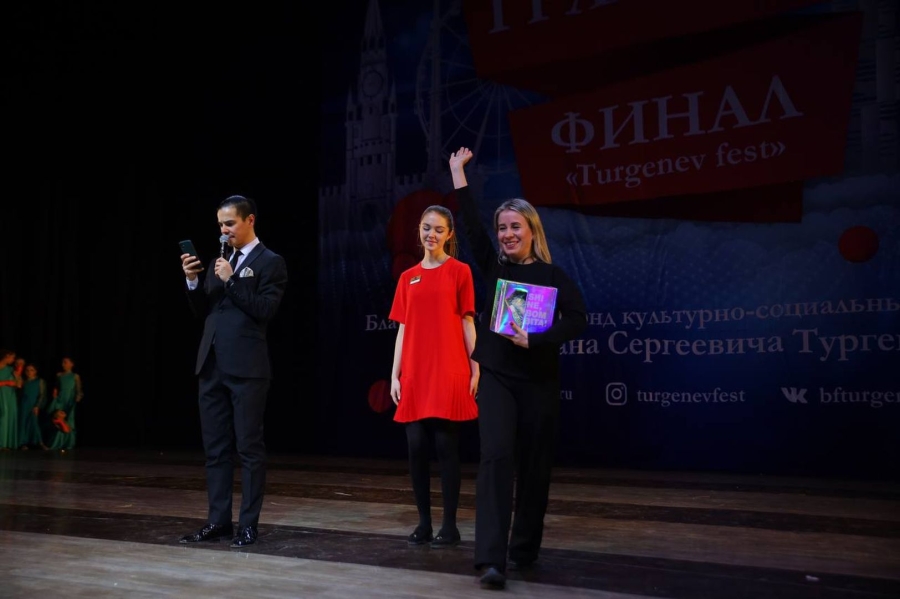 заочный конкурс-фестиваль искусств москва 2023 год