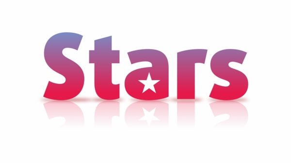 Международный открытый чемпионат-конкурс по современным видам творчества «STARS - ЗВЕЗДЫ» принять участие Москва 2025