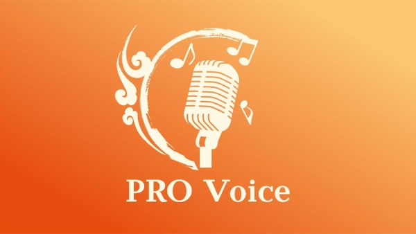PRO ГОЛОС международный вокальный конкурс 2024 Москва онлайн