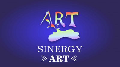 Заочная выставка конкурс фестиваль онлайн «SINERGY ART» - 2023, Москва