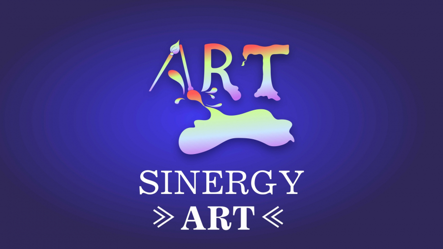 Заочная выставка конкурс фестиваль онлайн «SINERGY ART» - 2023, Москва