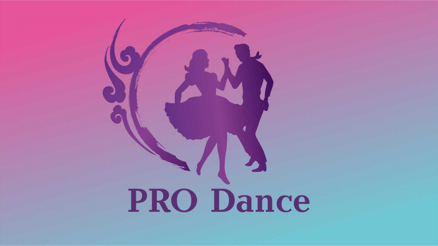 «PRO DANCE»