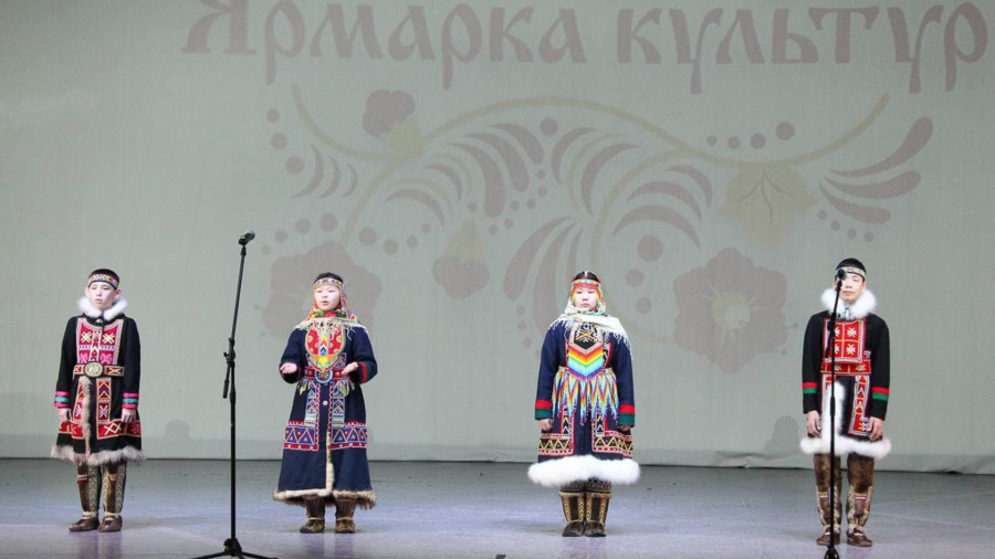 Заочный конкурс фестиваль «SINERGY THEATRE» - 2023, Москва