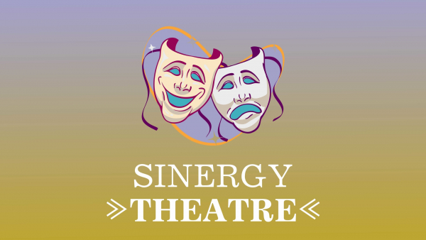 Заочный конкурс фестиваль «SINERGY THEATRE» - 2023, Москва